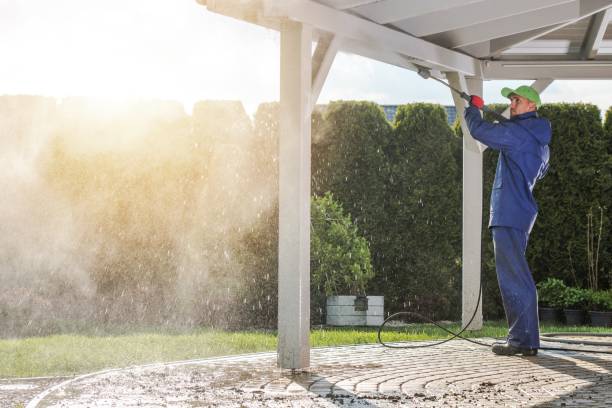 Best Sign and Awning Cleaning  in Goodhue, MN