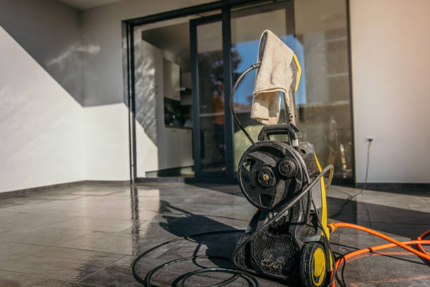Best Solar Panel Cleaning  in Goodhue, MN
